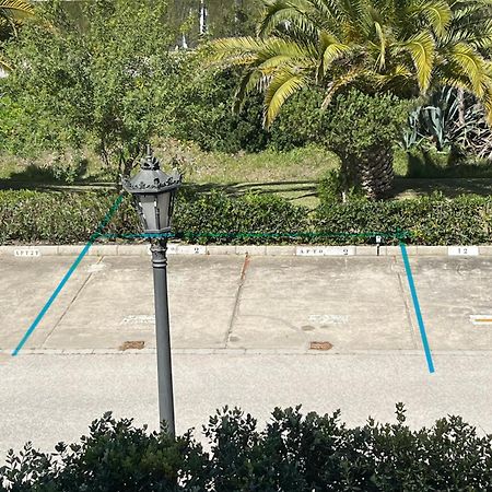 Comodo Apartamento En Bahia De La Plata サアラ・デ・ロス・アトゥネス エクステリア 写真