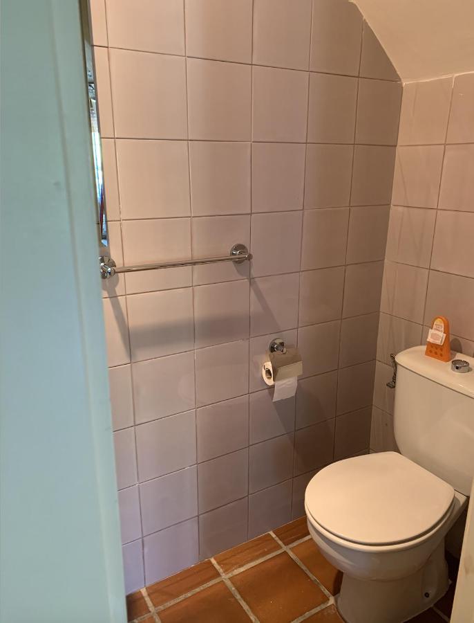 Comodo Apartamento En Bahia De La Plata サアラ・デ・ロス・アトゥネス エクステリア 写真