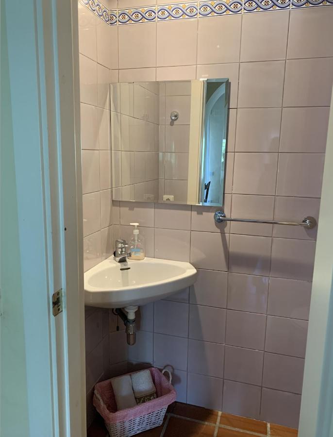 Comodo Apartamento En Bahia De La Plata サアラ・デ・ロス・アトゥネス エクステリア 写真